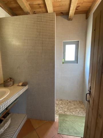 Maison 5 pièce(s) 3 chambre(s) 237 m²