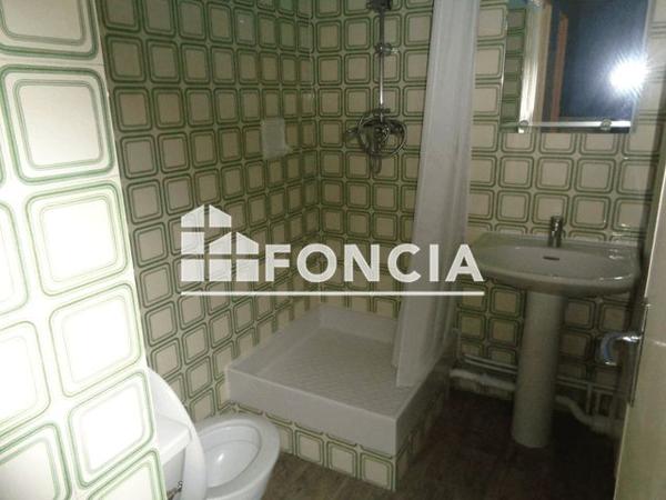 À vendre Maison 5 pièces 102 m² - Ouzouer-sur-loire 45570