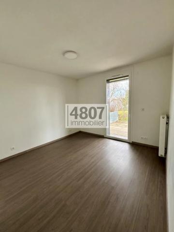 Appartement à vendre à Évian-les-Bains (74500)