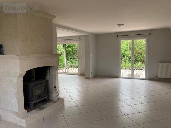 Maison à vendre à Dozulé dans le Calvados (14430), ref : 14069-153