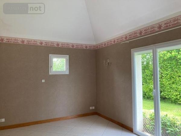 Maison à vendre à Dozulé dans le Calvados (14430), ref : 14069-153