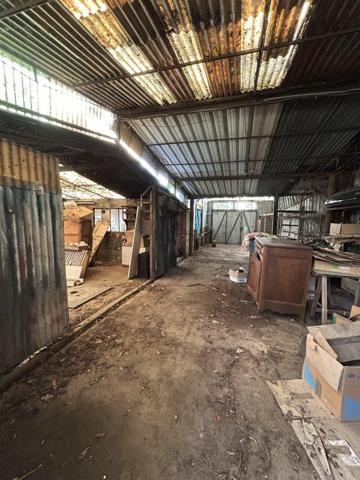 Vente / Maison à Tours (37100)