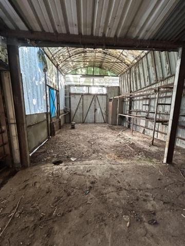 Vente / Maison à Tours (37100)