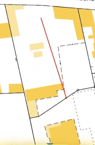 Vente / Maison à Tours (37100)