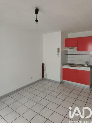 Immeuble à vendre 120 m² Contrexéville