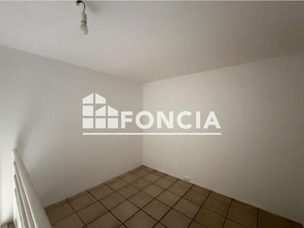 Location Local commercial 1 pièce 30 m² - 12 BIS RUE DU ROSAIRE Noirmoutier En L'ile 85330