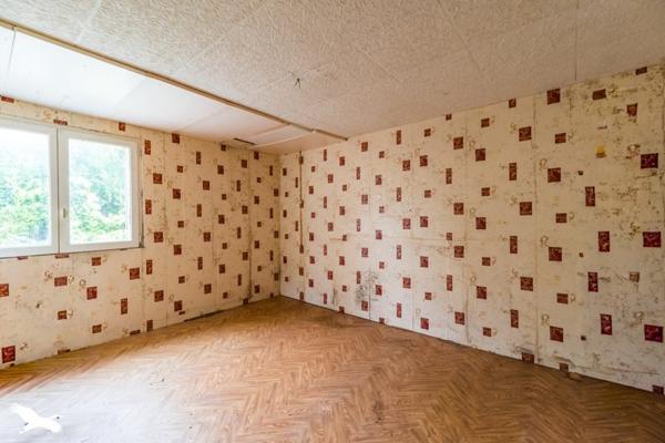 Maison à vendre |  Lannion |  6 pièces | 78 m²