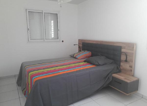 Appartement à louer  2 pièces • 30 m2 Le Gosier