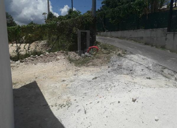 Appartement à louer  2 pièces • 30 m2 Le Gosier