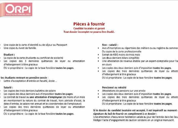 Appartement à louer  2 pièces • 30 m2 Le Gosier