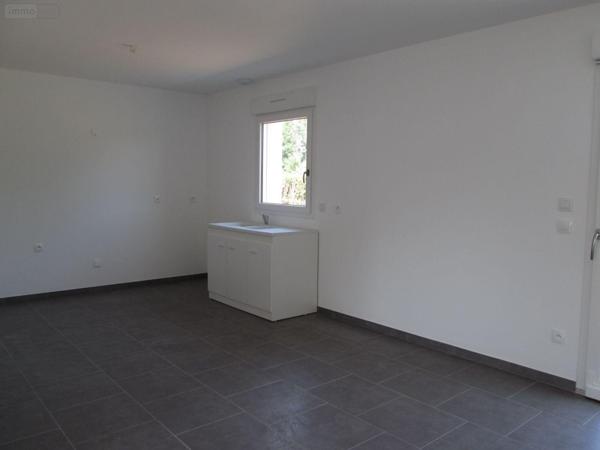 Maison individuelle à vendre à Roquetoire dans le Pas-de-Calais (62120), ref : E62RO170