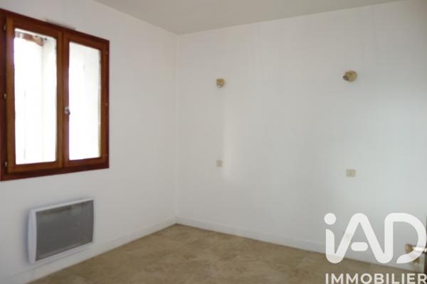 Maison à vendre 4 pièces 115 m² Puymirol