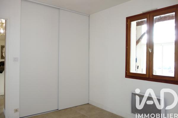 Maison à vendre 4 pièces 115 m² Puymirol