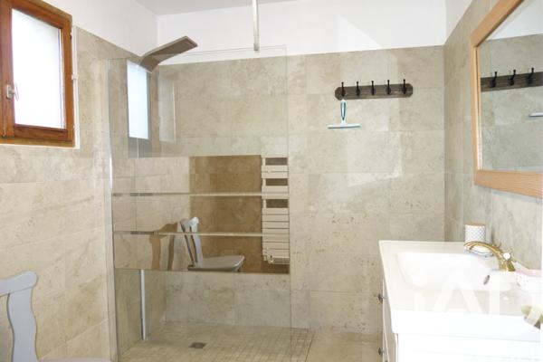 Maison à vendre 4 pièces 115 m² Puymirol