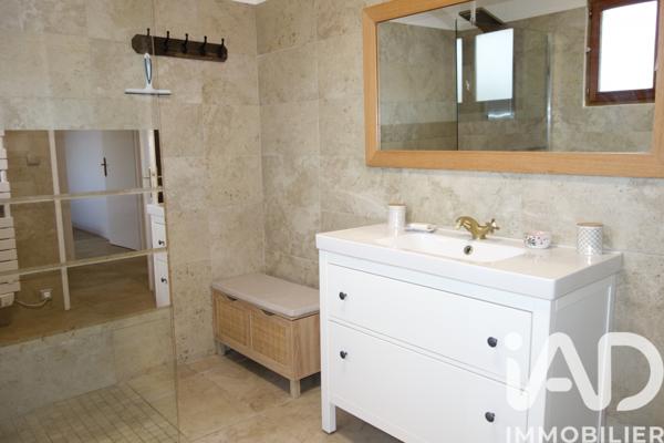 Maison à vendre 4 pièces 115 m² Puymirol