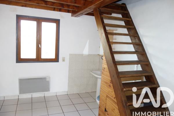 Maison à vendre 4 pièces 115 m² Puymirol