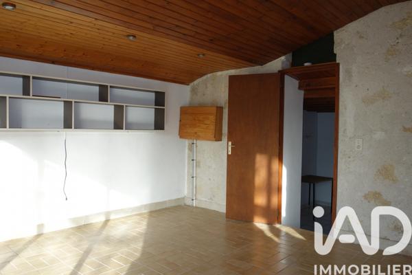 Maison à vendre 4 pièces 115 m² Puymirol