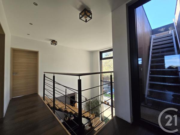 Maison à vendre  6 pièces - 196,40 m2 LA SEYNE SUR MER - 83