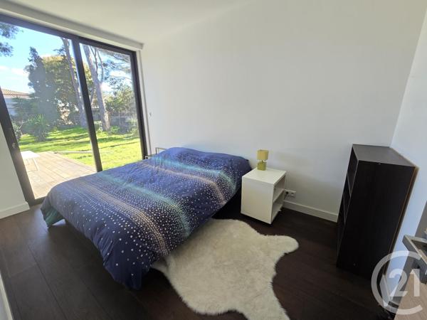 Maison à vendre  6 pièces - 196,40 m2 LA SEYNE SUR MER - 83