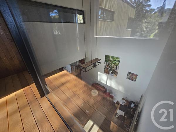 Maison à vendre  6 pièces - 196,40 m2 LA SEYNE SUR MER - 83