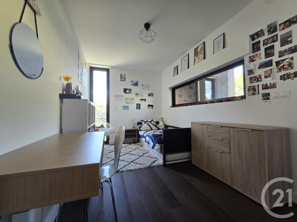 Maison à vendre  6 pièces - 196,40 m2 LA SEYNE SUR MER - 83