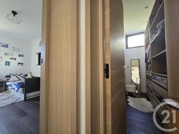 Maison à vendre  6 pièces - 196,40 m2 LA SEYNE SUR MER - 83