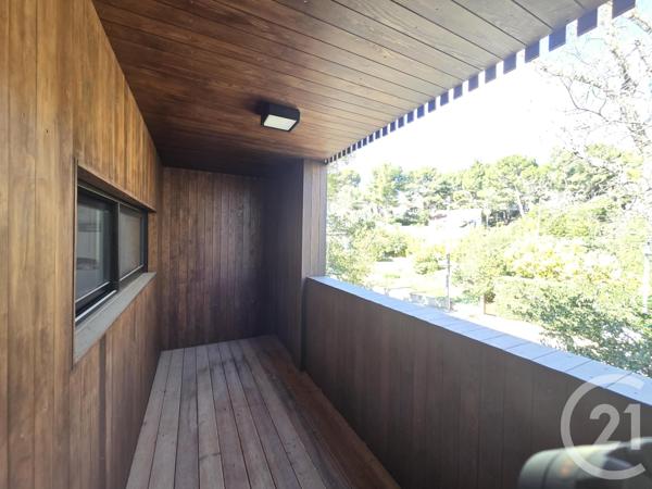 Maison à vendre  6 pièces - 196,40 m2 LA SEYNE SUR MER - 83