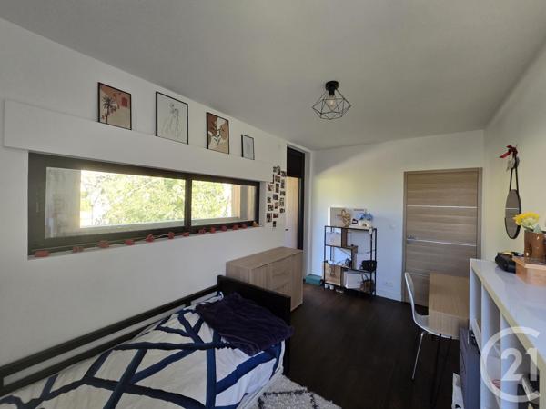 Maison à vendre  6 pièces - 196,40 m2 LA SEYNE SUR MER - 83