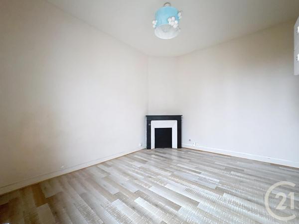 Immeuble à vendre  200 m2 COMPIEGNE - 60