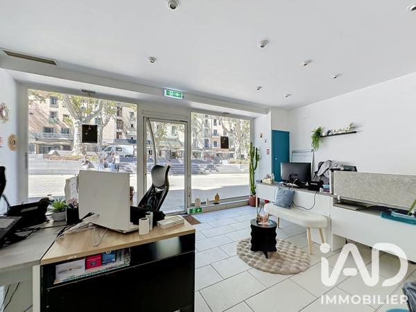Immeuble à vendre 294 m² Agde