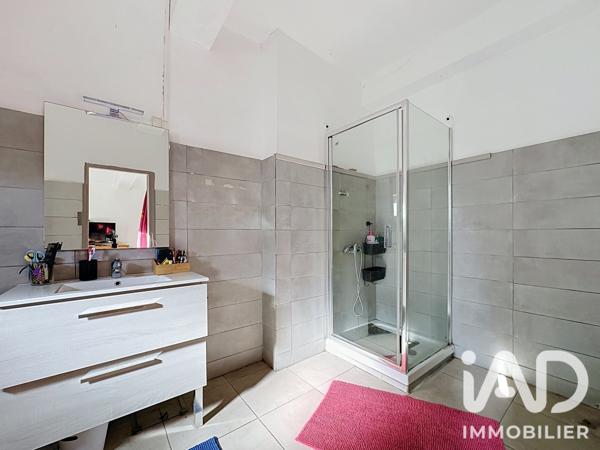 Immeuble à vendre 294 m² Agde