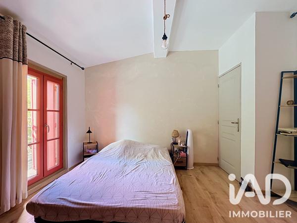 Immeuble à vendre 294 m² Agde