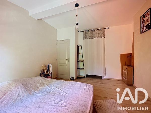 Immeuble à vendre 294 m² Agde