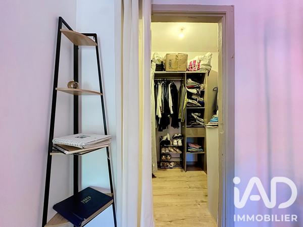 Immeuble à vendre 294 m² Agde