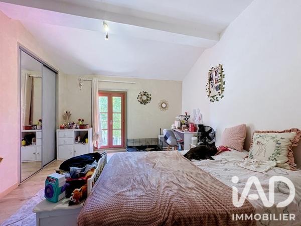 Immeuble à vendre 294 m² Agde