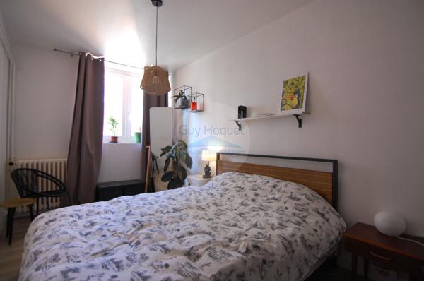Appartement Toulouse 4 pièce(s) 64 m2