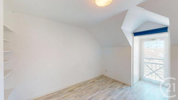 Appartement Duplex à vendre  3 pièces - 67,85 m 2   LE CROISIC  - 44