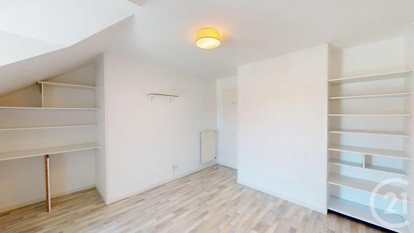 Appartement Duplex à vendre  3 pièces - 67,85 m 2   LE CROISIC  - 44