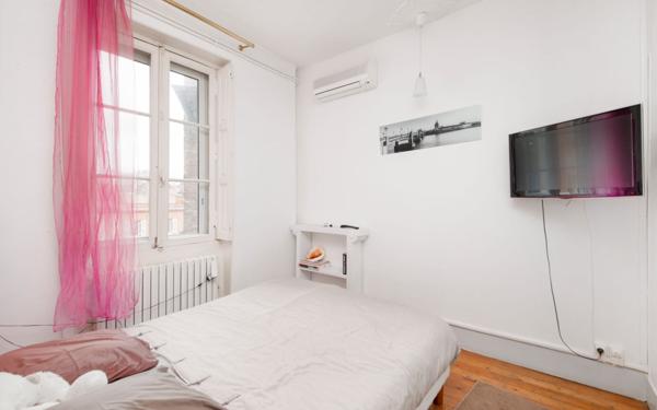 Appartement à vendre    5 pièces • 113 m2 Toulouse