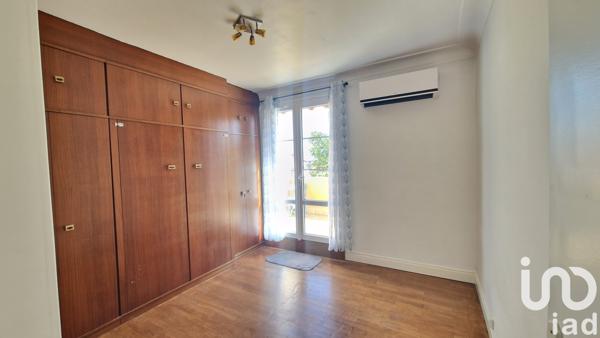 Studio à vendre 45 m² Grenoble