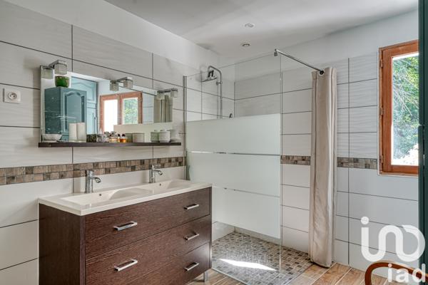 Maison à vendre 6 pièces 139 m² Triel-sur-Seine