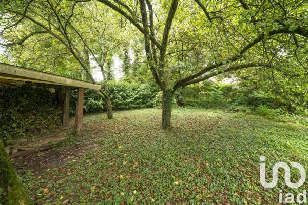 Maison à vendre 5 pièces 130 m² Heillecourt