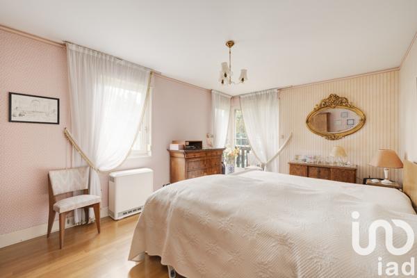 Maison à vendre 5 pièces 130 m² Heillecourt