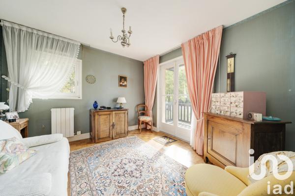 Maison à vendre 5 pièces 130 m² Heillecourt