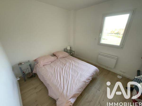 Maison à vendre 5 pièces 115 m² Cavan