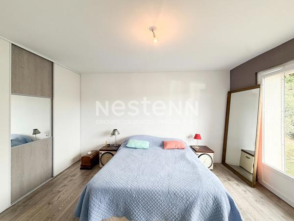 Marignane - Maison type 5 pièce(s) 147 m2 + garage de 46m2