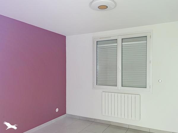 Immeuble 317 700 € Villeneuve-Tolosane 120 m² DPE C