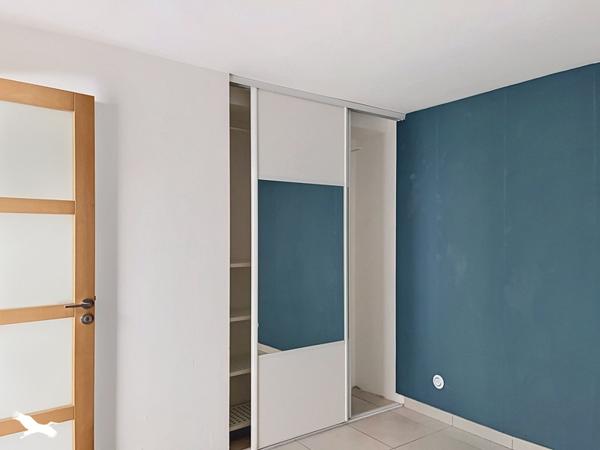 Immeuble 317 700 € Villeneuve-Tolosane 120 m² DPE C