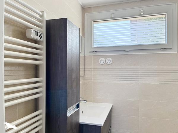 Immeuble 317 700 € Villeneuve-Tolosane 120 m² DPE C