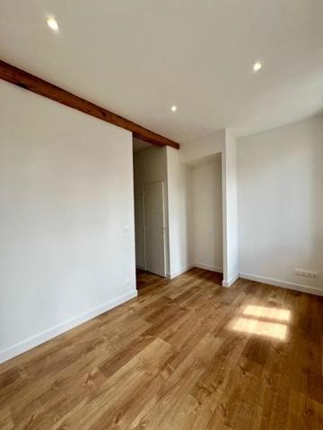 Appartement à vendre |  Toulouse |  2 pièces | 25 m²